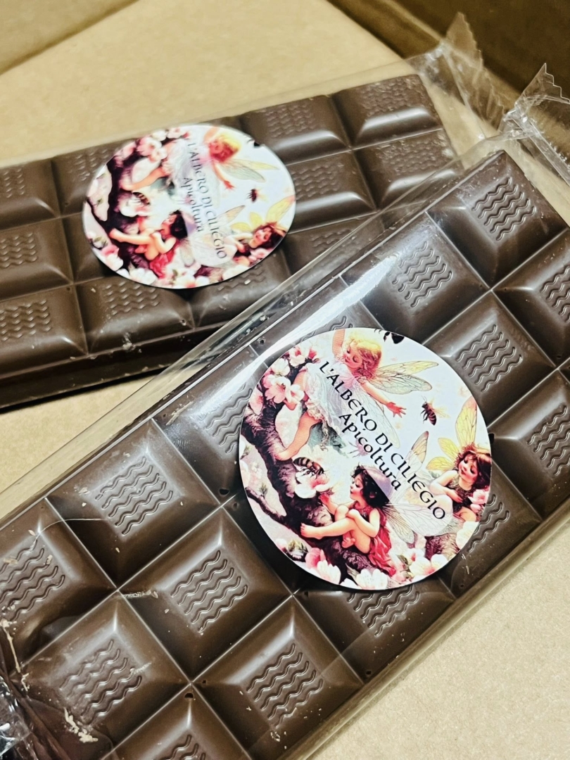 693489551_122130252063021116_6723933625526661847_n